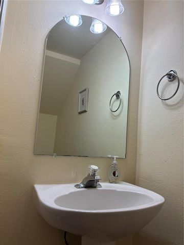 870 VINELAND PLACE, Lake Mary, FL 32746