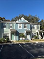 870 VINELAND PLACE, Lake Mary, FL 32746