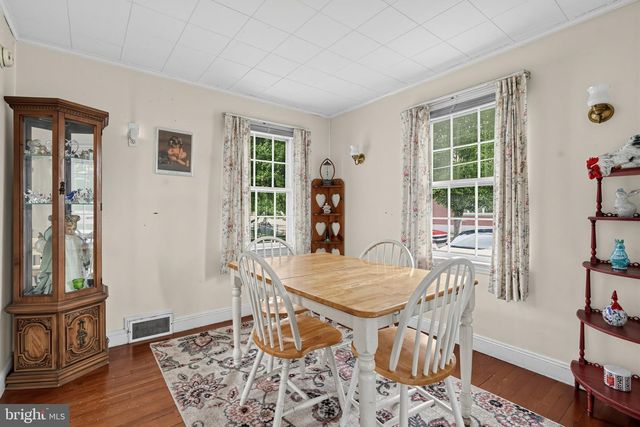 104 HARRON AVE, Hightstown, NJ 08520