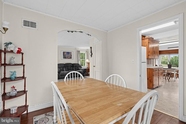 104 HARRON AVE, Hightstown, NJ 08520