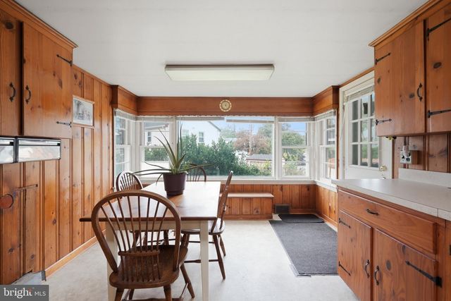 104 HARRON AVE, Hightstown, NJ 08520