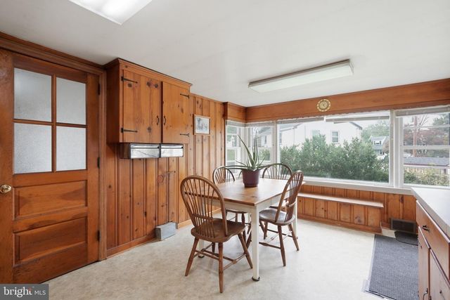 104 HARRON AVE, Hightstown, NJ 08520