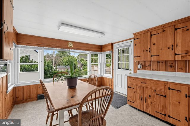 104 HARRON AVE, Hightstown, NJ 08520