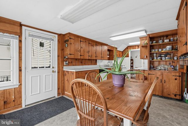 104 HARRON AVE, Hightstown, NJ 08520