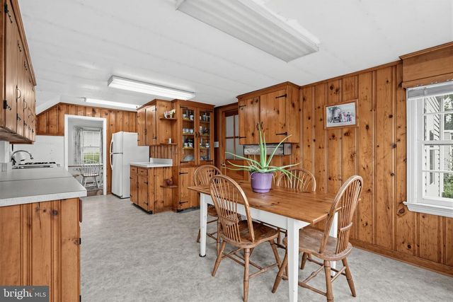 104 HARRON AVE, Hightstown, NJ 08520