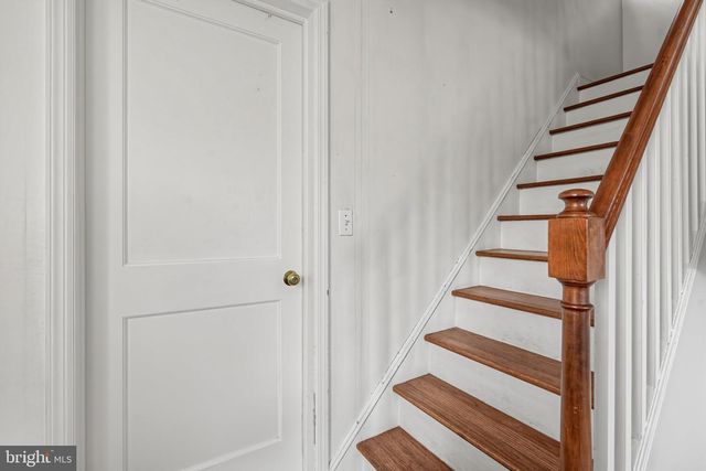 104 HARRON AVE, Hightstown, NJ 08520