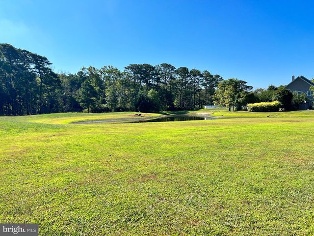 11334 NEWPORT BAY DR, Berlin, MD 21811