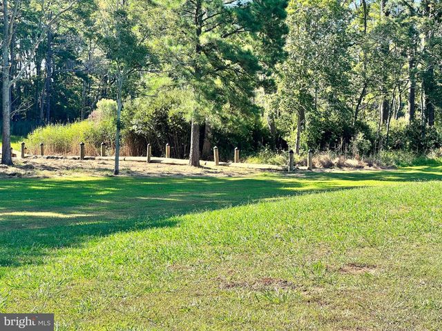 11334 NEWPORT BAY DR, Berlin, MD 21811