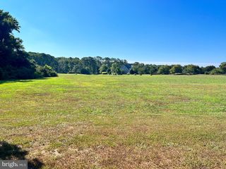 11334 NEWPORT BAY DR, Berlin, MD 21811