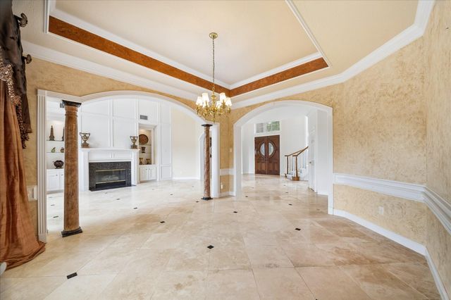 3319 Oakland Drive, Sugar Land, TX 77479