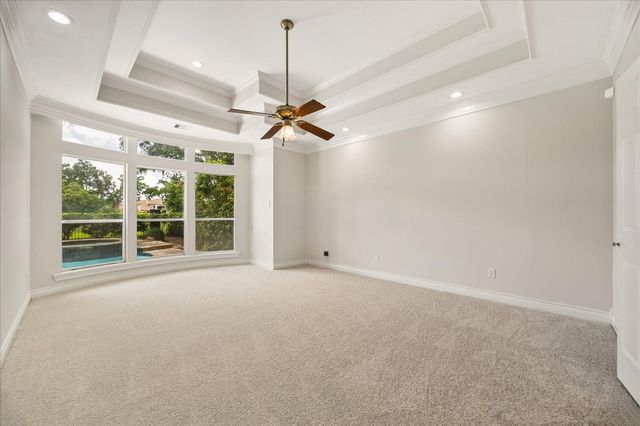 3319 Oakland Drive, Sugar Land, TX 77479