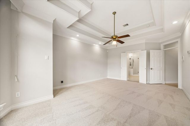 3319 Oakland Drive, Sugar Land, TX 77479