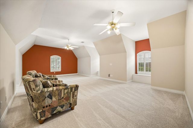 3319 Oakland Drive, Sugar Land, TX 77479