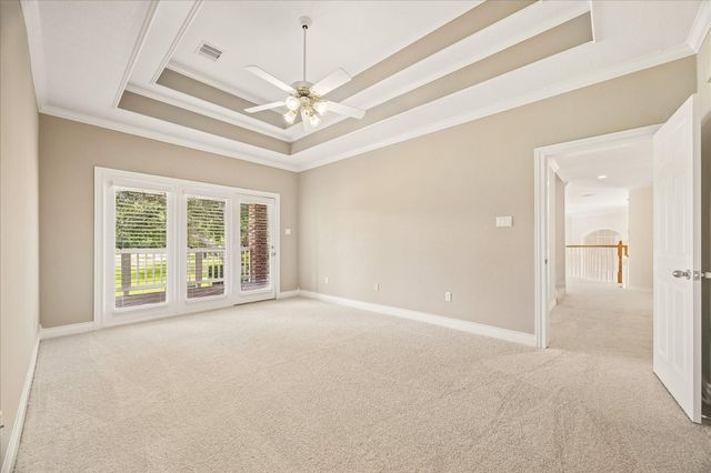 3319 Oakland Drive, Sugar Land, TX 77479