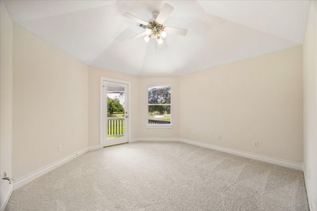 3319 Oakland Drive, Sugar Land, TX 77479