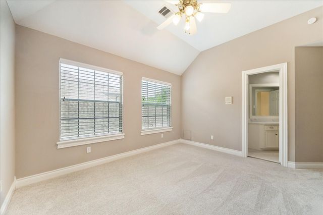 3319 Oakland Drive, Sugar Land, TX 77479