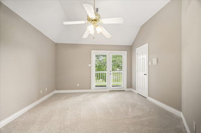 3319 Oakland Drive, Sugar Land, TX 77479