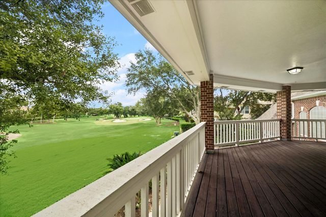 3319 Oakland Drive, Sugar Land, TX 77479