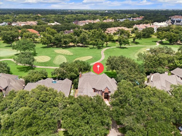 3319 Oakland Drive, Sugar Land, TX 77479
