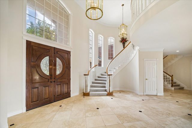 3319 Oakland Drive, Sugar Land, TX 77479