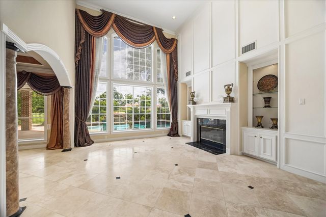 3319 Oakland Drive, Sugar Land, TX 77479