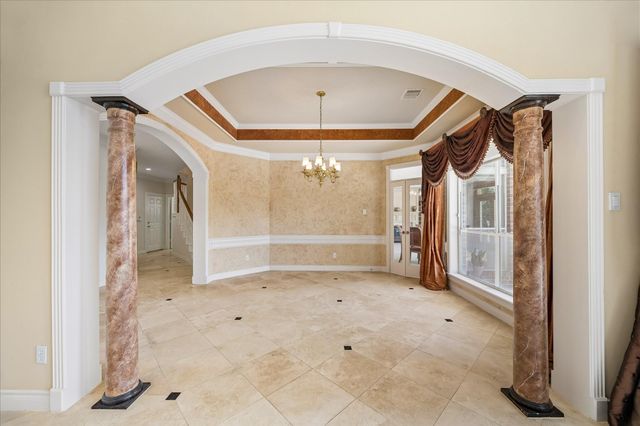 3319 Oakland Drive, Sugar Land, TX 77479