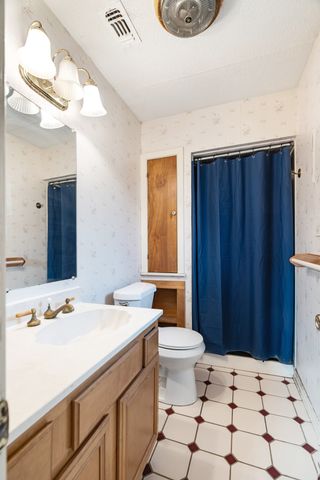 970 Mansfield Road, Reno, TX 75462