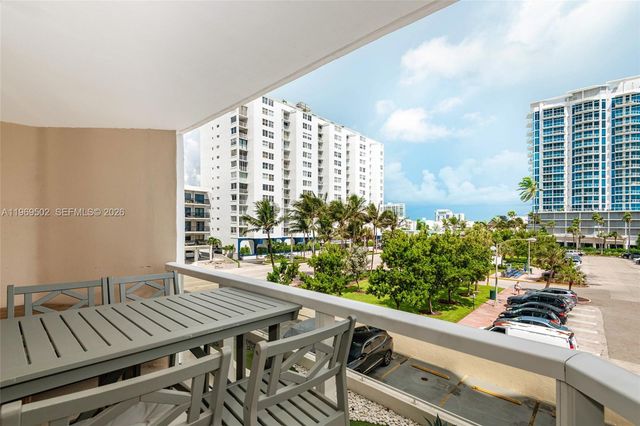 6423 Collins Ave 309, Miami Beach, FL 33141