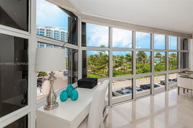 6423 Collins Ave 309, Miami Beach, FL 33141