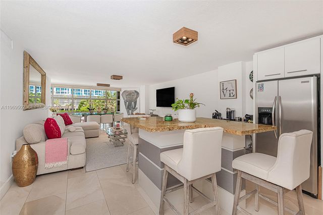 6423 Collins Ave 309, Miami Beach, FL 33141