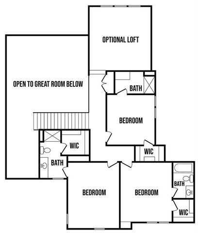 17525 Carter Street, Overland Park, KS 66013