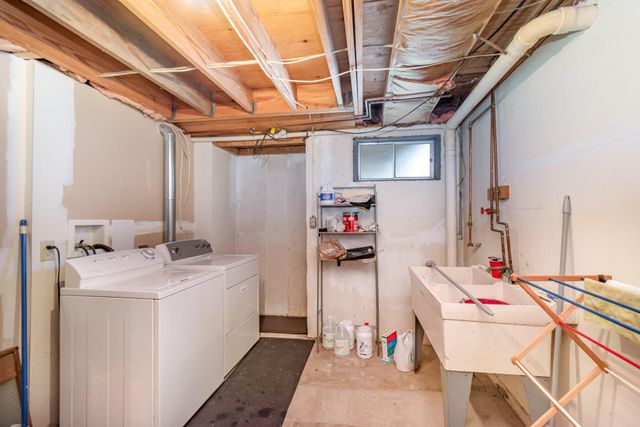 8870 Valley Circle Drive, Florence, KY 41042