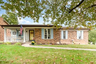 8870 Valley Circle Drive, Florence, KY 41042