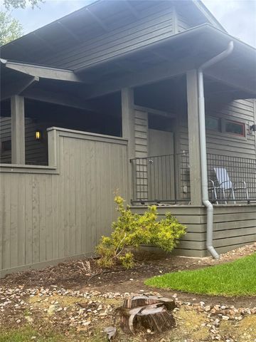 2113 Barbaro Way WAY 17, Spicewood, TX 78669