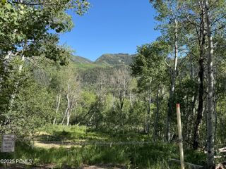 5592 Fremont Trail, Oakley, UT 84055
