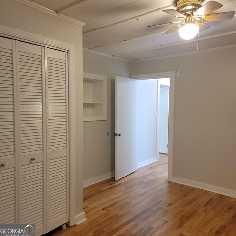215 Poplar Circle, Lagrange, GA 30241
