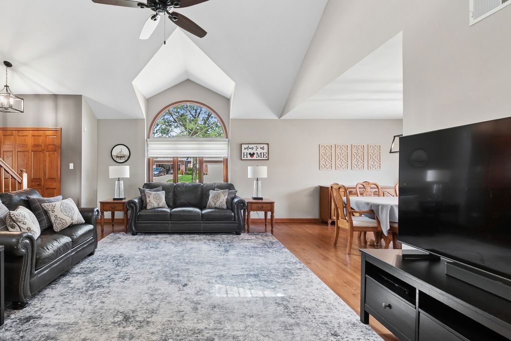 532 Lisson, New Lenox, IL 60451 — photo 3