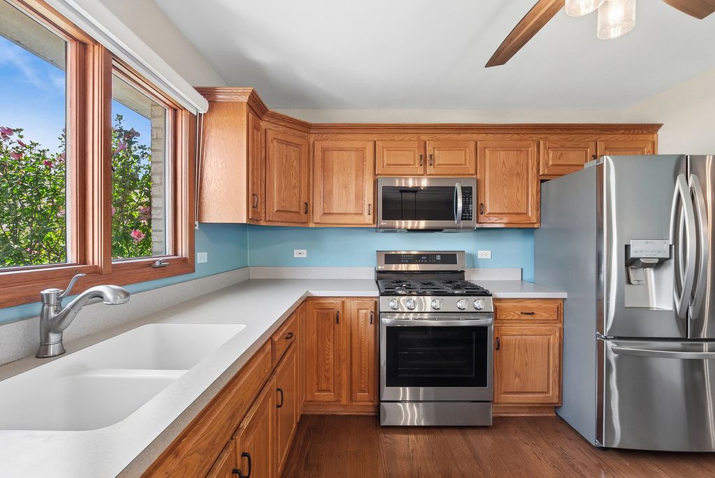 532 Lisson, New Lenox, IL 60451 — photo 5