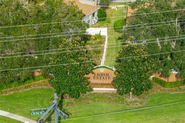 918 MAGNOLIA BLOSSOM COURT, Apopka, FL 32712