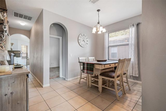 918 MAGNOLIA BLOSSOM COURT, Apopka, FL 32712