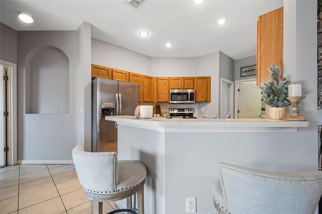 918 MAGNOLIA BLOSSOM COURT, Apopka, FL 32712