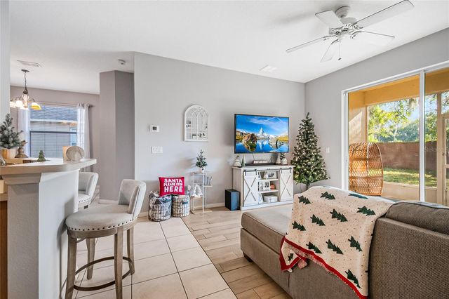 918 MAGNOLIA BLOSSOM COURT, Apopka, FL 32712