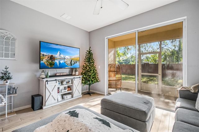 918 MAGNOLIA BLOSSOM COURT, Apopka, FL 32712