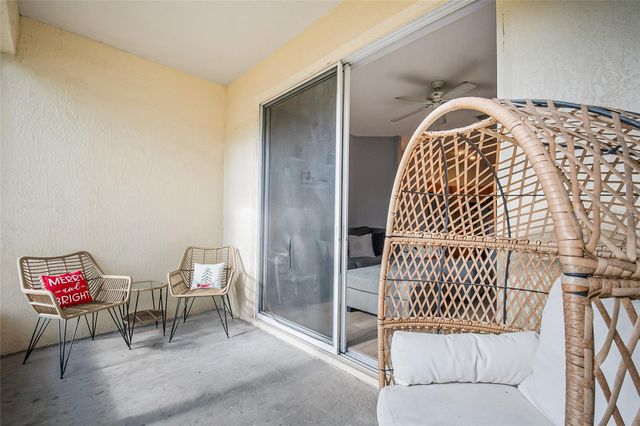 918 MAGNOLIA BLOSSOM COURT, Apopka, FL 32712