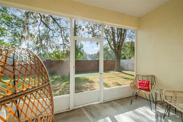 918 MAGNOLIA BLOSSOM COURT, Apopka, FL 32712