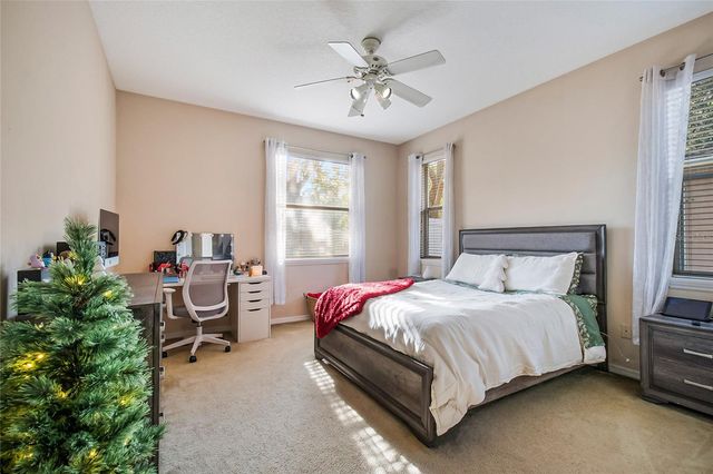 918 MAGNOLIA BLOSSOM COURT, Apopka, FL 32712