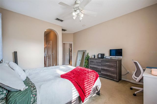 918 MAGNOLIA BLOSSOM COURT, Apopka, FL 32712