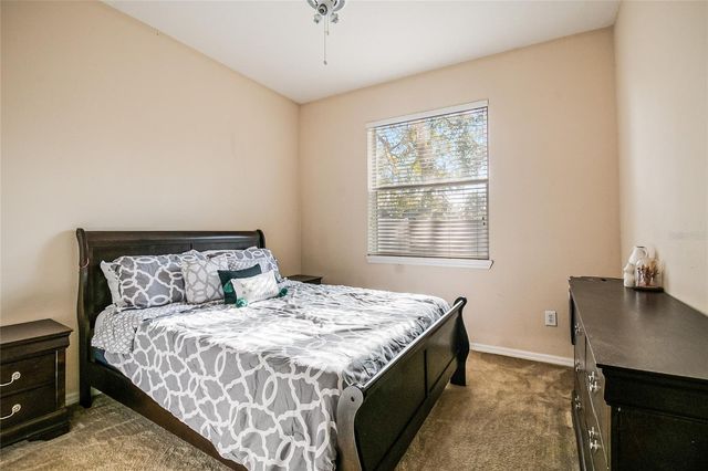 918 MAGNOLIA BLOSSOM COURT, Apopka, FL 32712