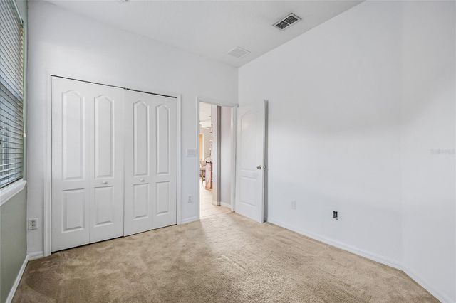 918 MAGNOLIA BLOSSOM COURT, Apopka, FL 32712