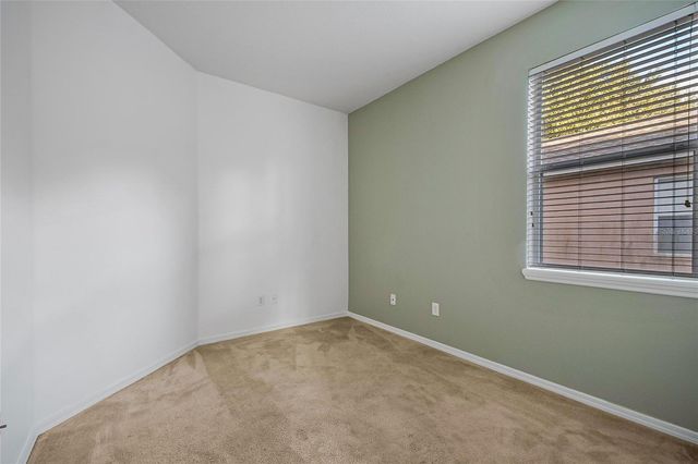 918 MAGNOLIA BLOSSOM COURT, Apopka, FL 32712